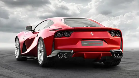 812_superfast_4