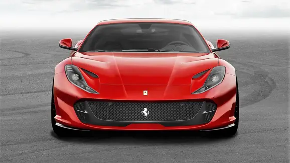 812_superfast_5