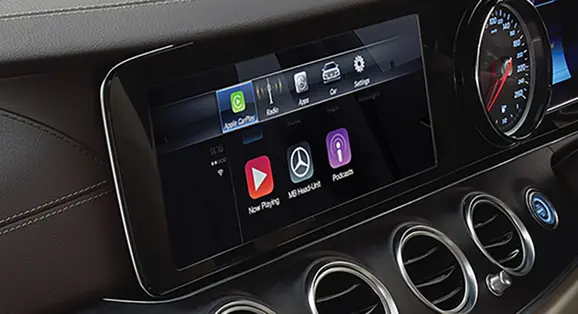 apple_car_play_814x443