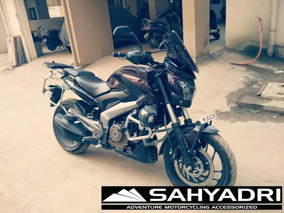 bajaj-dominar-400-accessories-3