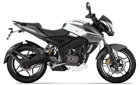 bajaj-pulsar-200ns-side-graphite-blackc