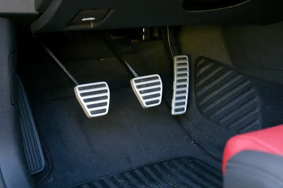 Car-Mileage-Tips-1