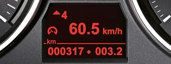 Car-Mileage-Tips-4