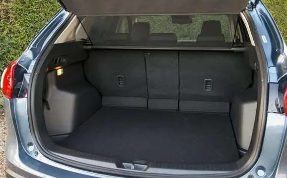 Car Mileage Tips