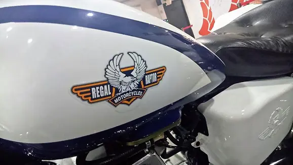 fab-regal-raptor-motorcycles-hyderabad-police-1