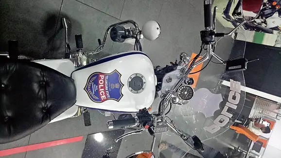fab-regal-raptor-motorcycles-hyderabad-police-2
