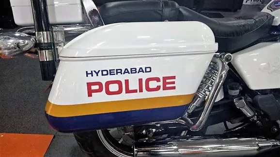 fab-regal-raptor-motorcycles-hyderabad-police-5