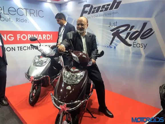 hero-flash-electric-scooter-india-launch-4