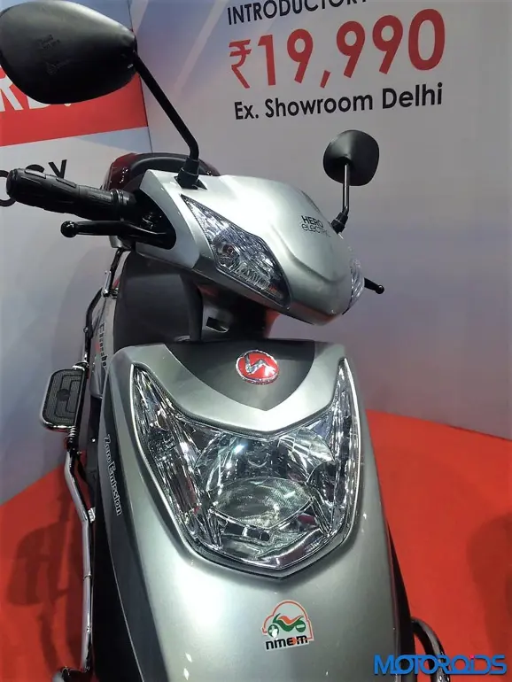 hero-flash-electric-scooter-india-launch-6