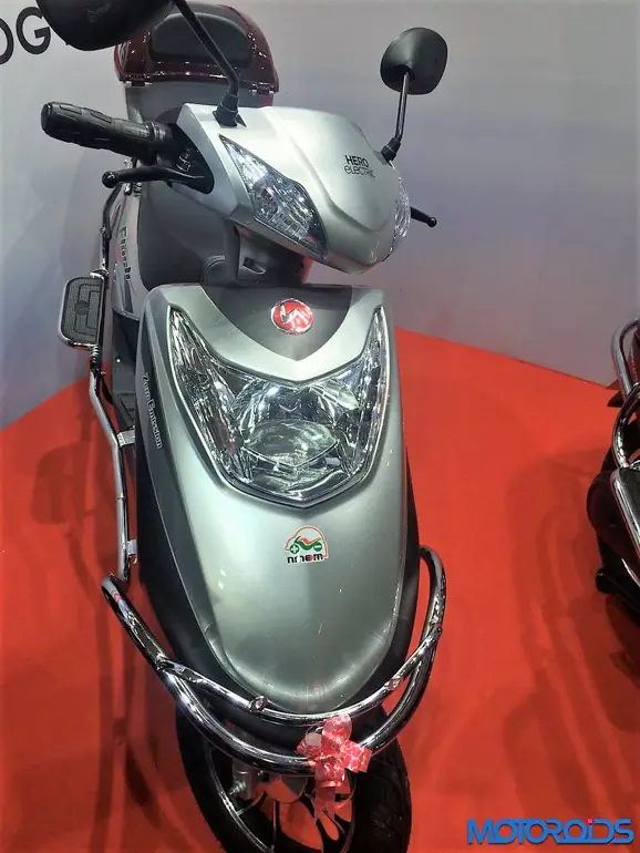 hero-flash-electric-scooter-india-launch-7