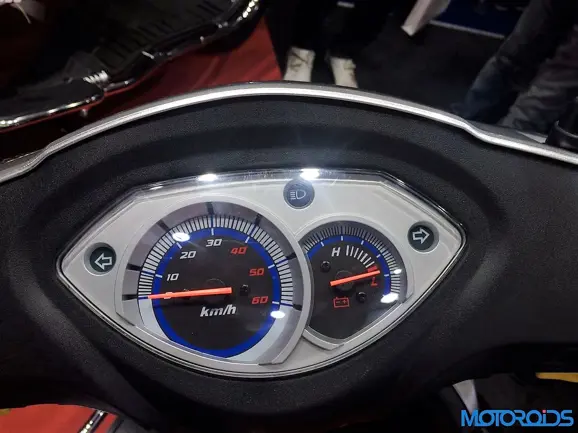 hero-flash-electric-scooter-india-launch-8