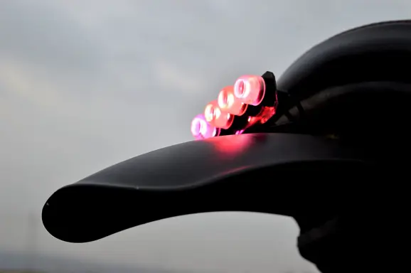 honda-cb-unicorn-scrambler-by-furious-customs-tail-light