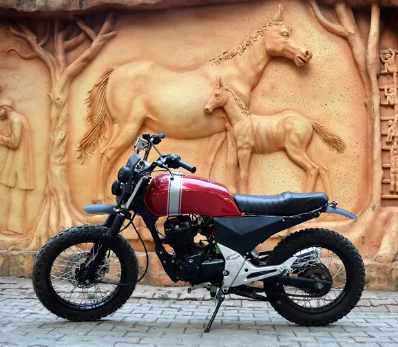 modified-honda-cb-unicorn-scrambler-flopper-by-furious-customs-tail-light