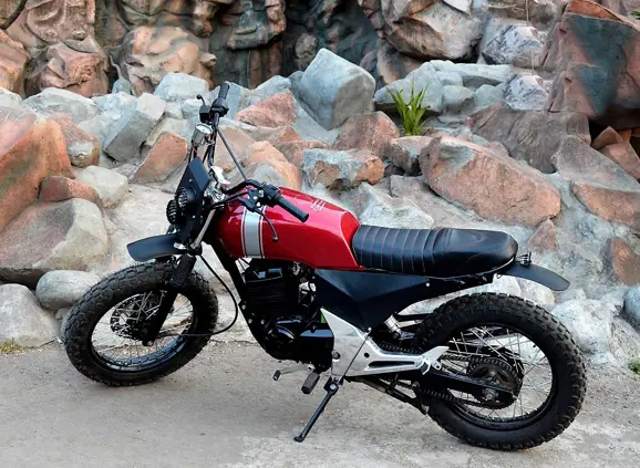 modified-honda-cb-unicorn-scrambler-rear-tyre-110-90-16-front-tyre-100-90-17