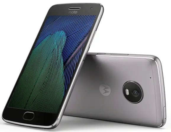 moto-g5-plus
