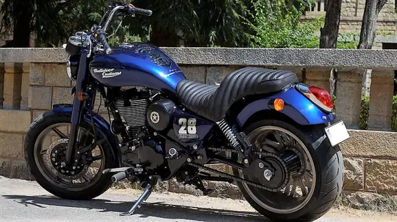nautilus-modified-royal-enfield-500cc-cruiser-by-bulleteer-customs-bangalore