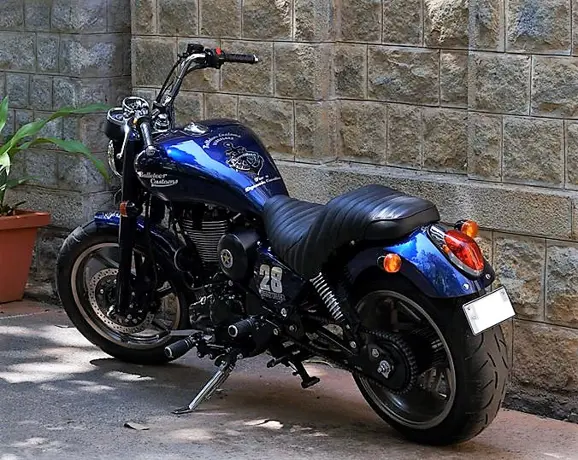 nautilus-royal-enfield-500cc-cruiser-by-bulleteer-customs-bangalore