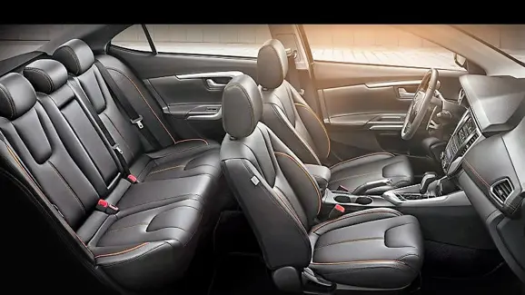 new-2017-mitsubishi-lancer-grand-lancer-1