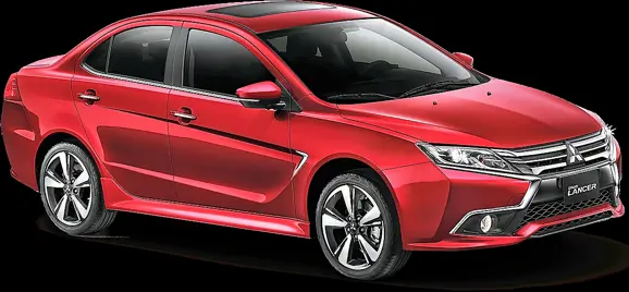 new-2017-mitsubishi-lancer-grand-lancer-1