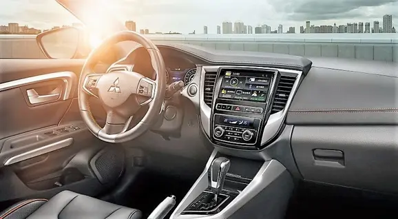 new-2017-mitsubishi-lancer-grand-lancer-2