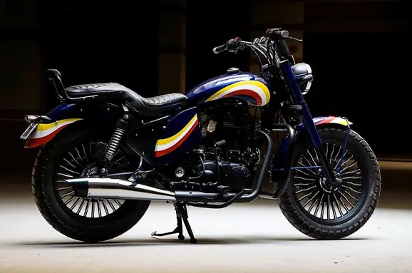 royal-enfield-classic-350-zafiro-eimor-customs-side-right