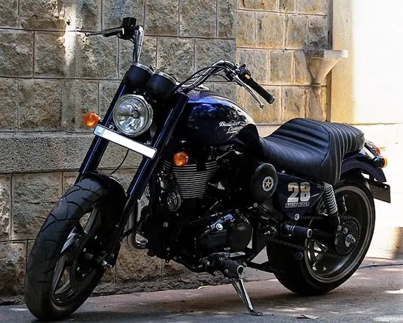 royal-enfield-wide-comfortable-handlebar