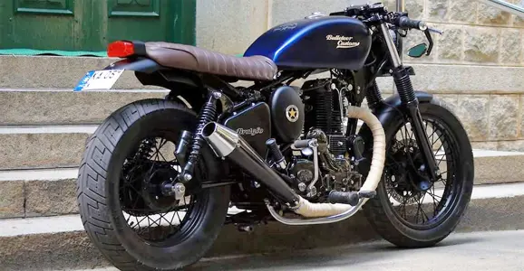 rudra-brat-style-royal-enfield-thunderbird-by-bulleteer-customs