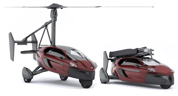 specifications