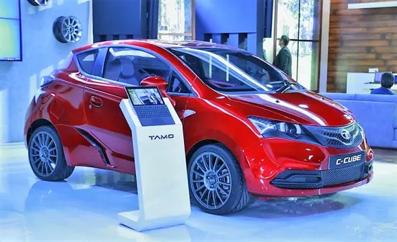 tata-tamo-c-cube-concept-1