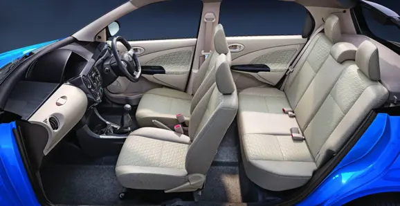 toyota-etios-liva-dual-tone-2