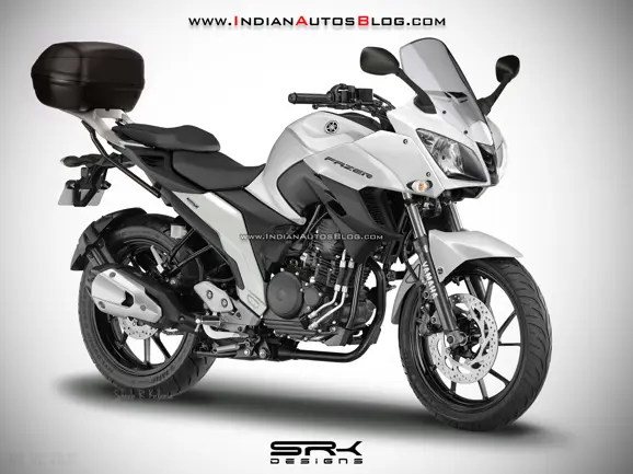 yamaha-fazer-25-white-iab-rendering