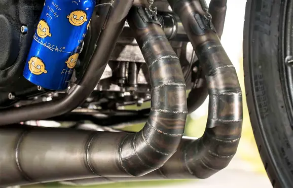 yamaha-rd350-falcon-by-moto-essence-exhaust-pipes