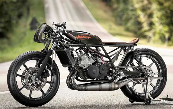 yamaha-rd350-falcon-by-moto-essence-side-left