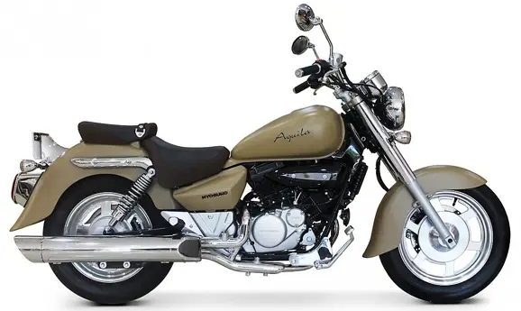 aquila-250-desert-brown