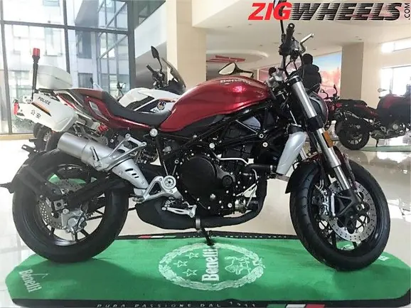 benelli-750gs-3_720x540