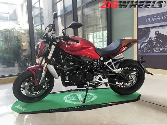benelli-750gs-4_720x540
