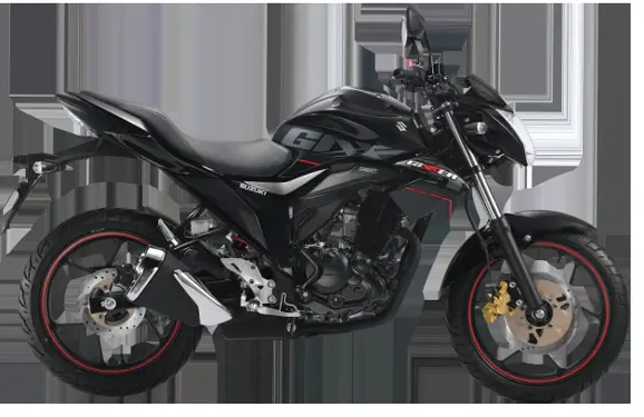 black-gixxer-side-shot-black