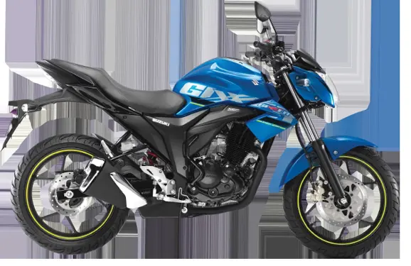 blue-gixxer-side-shot