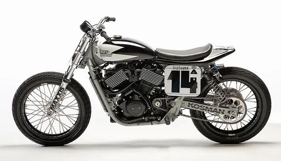 harley-davidson-street-750-flat-tracker-1