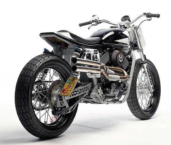 harley-davidson-street-750-flat-tracker-10