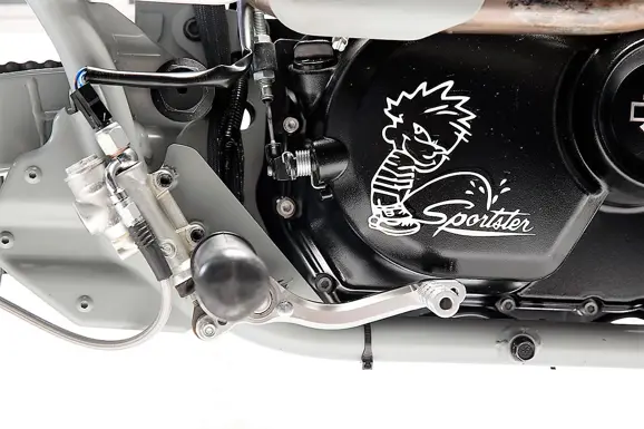 harley-davidson-street-750-flat-tracker-2