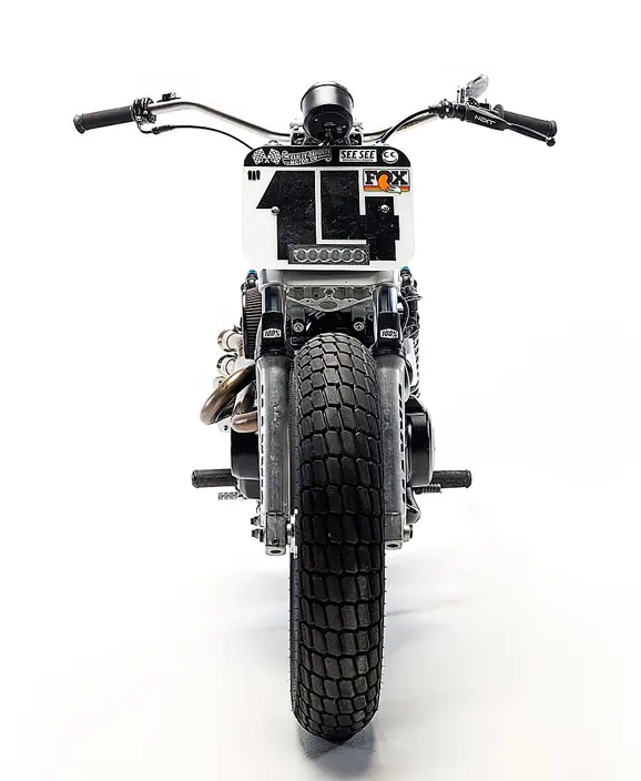 harley-davidson-street-750-flat-tracker-5