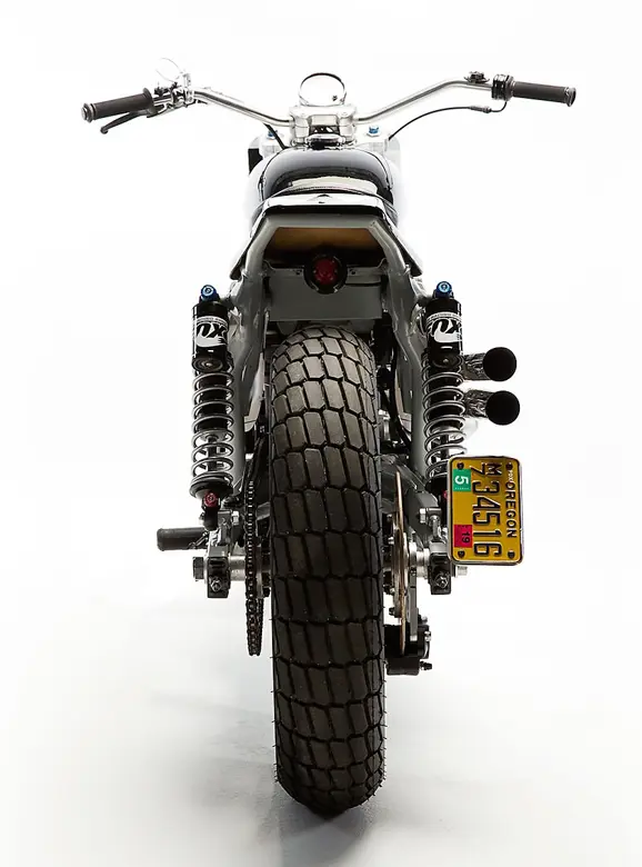 harley-davidson-street-750-flat-tracker-9
