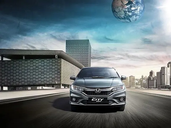 honda-city-facelift-launch-price-zigwheels-india-m3_720x540