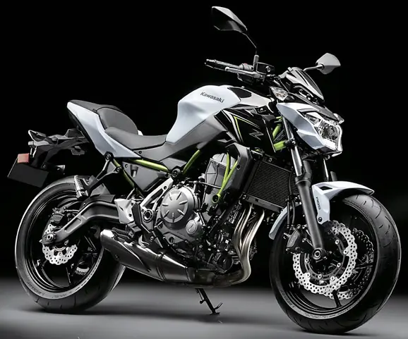 kawasaki-z650-photos-trois-quart_hd
