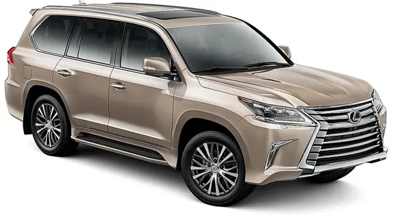 lexus-lx