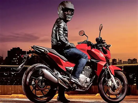 new-honda-cb-twister-250-8