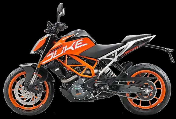pho_bike_90_li