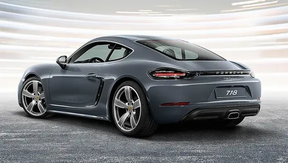 porsche-zoom-1