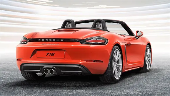 porsche-zoom-6